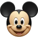 52rso7xxhbwjo2hm09thwig82ui4