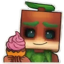 kweebec_dondurma