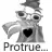 Prototrue