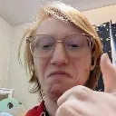 CovvortThumbsUp