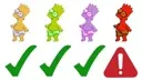 emoji_13