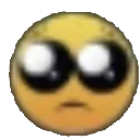 OO