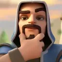 wizard_thinking