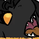 screee