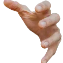 Right_hand