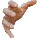 Left_hand