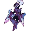 ceruledge_hmpf