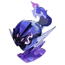 emoji_4