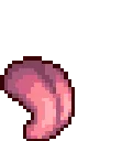 licklicklick