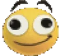 agaAdun