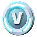 VBuck
