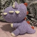 dinoside