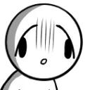 Arakawa2