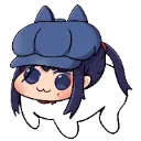 cappi_bread