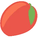 orange orange