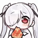 CinderellaPizza