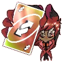 alastor_uwunoreverse