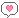 adecor_heartbubble
