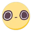 Stare