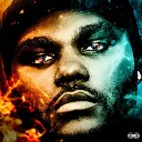 tuffgrizzley