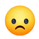 sad