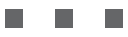 loading animated emote | Steal An Egg┃Egg Notifier