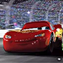 a8886b533b0074827234553a492ba590