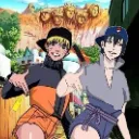 baile_de_konoha