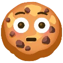 CookieInShock