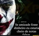 coringa