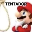 tentador