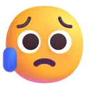 clank_makes_me_sad