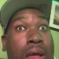 oh_my_gawd