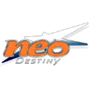 nd_logo