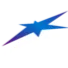 nd_symbol