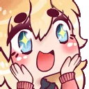 anime_omg
