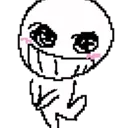 whitecutesy