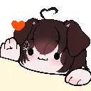 mesita