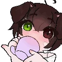 Tecito