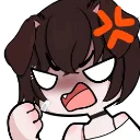 Enojao