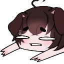 bleh