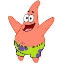 PatrickStar