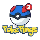 PokePings