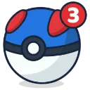 PokePingsBall