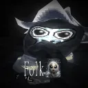 folk_sol