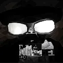 folk_tWc