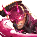 Daredevil