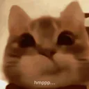 emoji_5