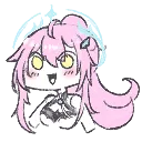 AemeathSmile AemeathSmile