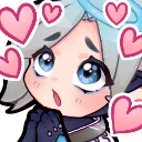 Snow_Angel_Mercy_Plead_Hearts